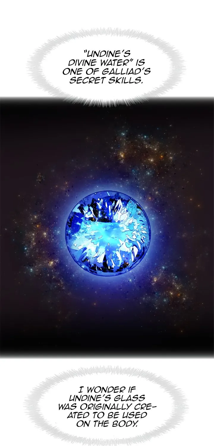 Read Ranker Who Lives A Second Time Manga Online