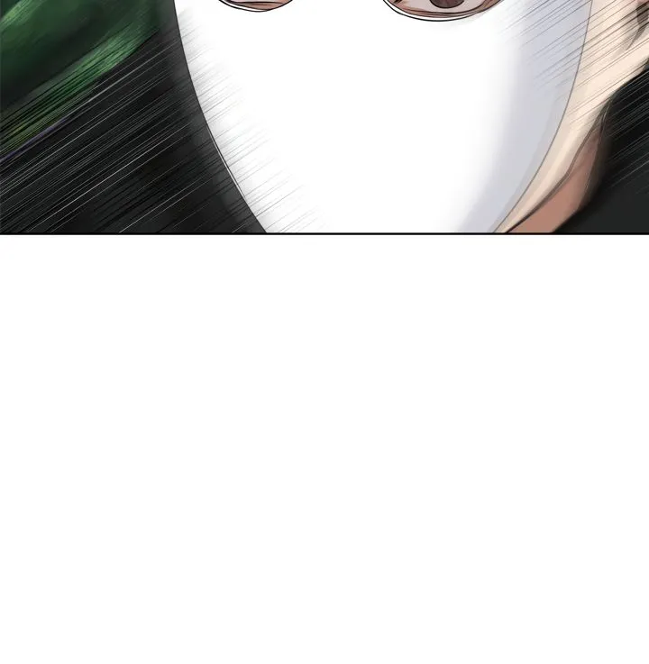 Read Ranker Who Lives A Second Time Manga Online