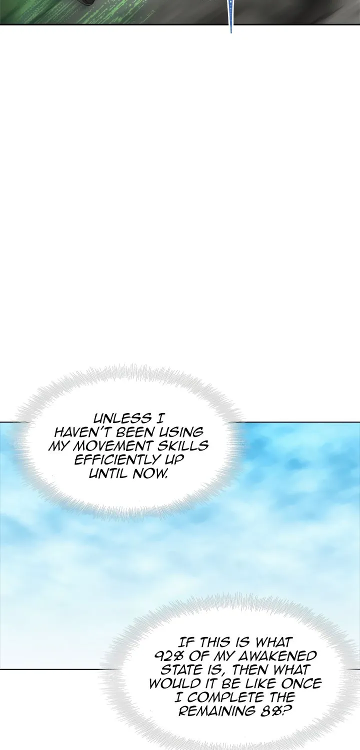 Read Ranker Who Lives A Second Time Manga Online