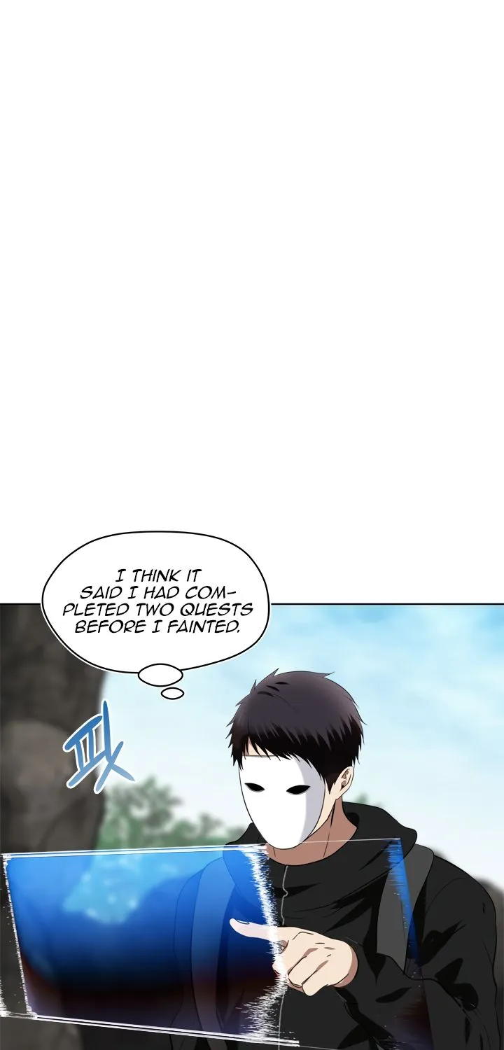 Read Ranker Who Lives A Second Time Manga Online