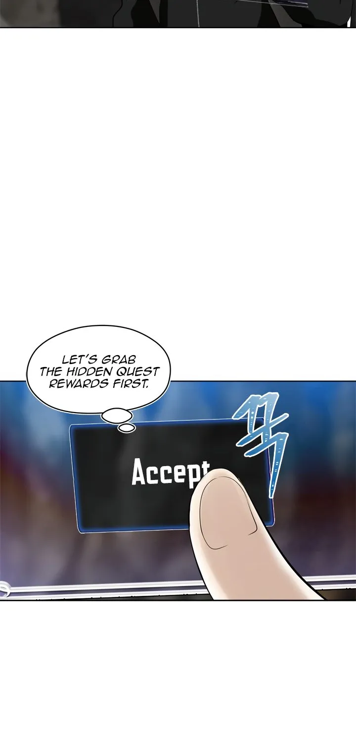 Read Ranker Who Lives A Second Time Manga Online