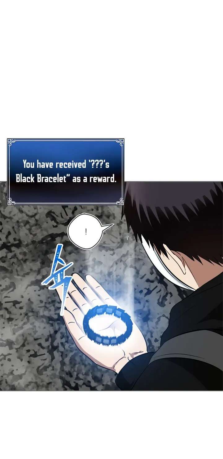 Read Ranker Who Lives A Second Time Manga Online