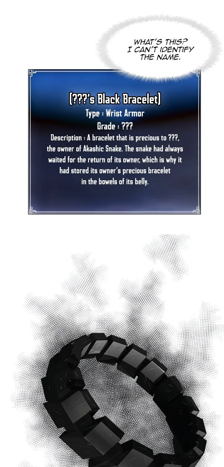 Read Ranker Who Lives A Second Time Manga Online