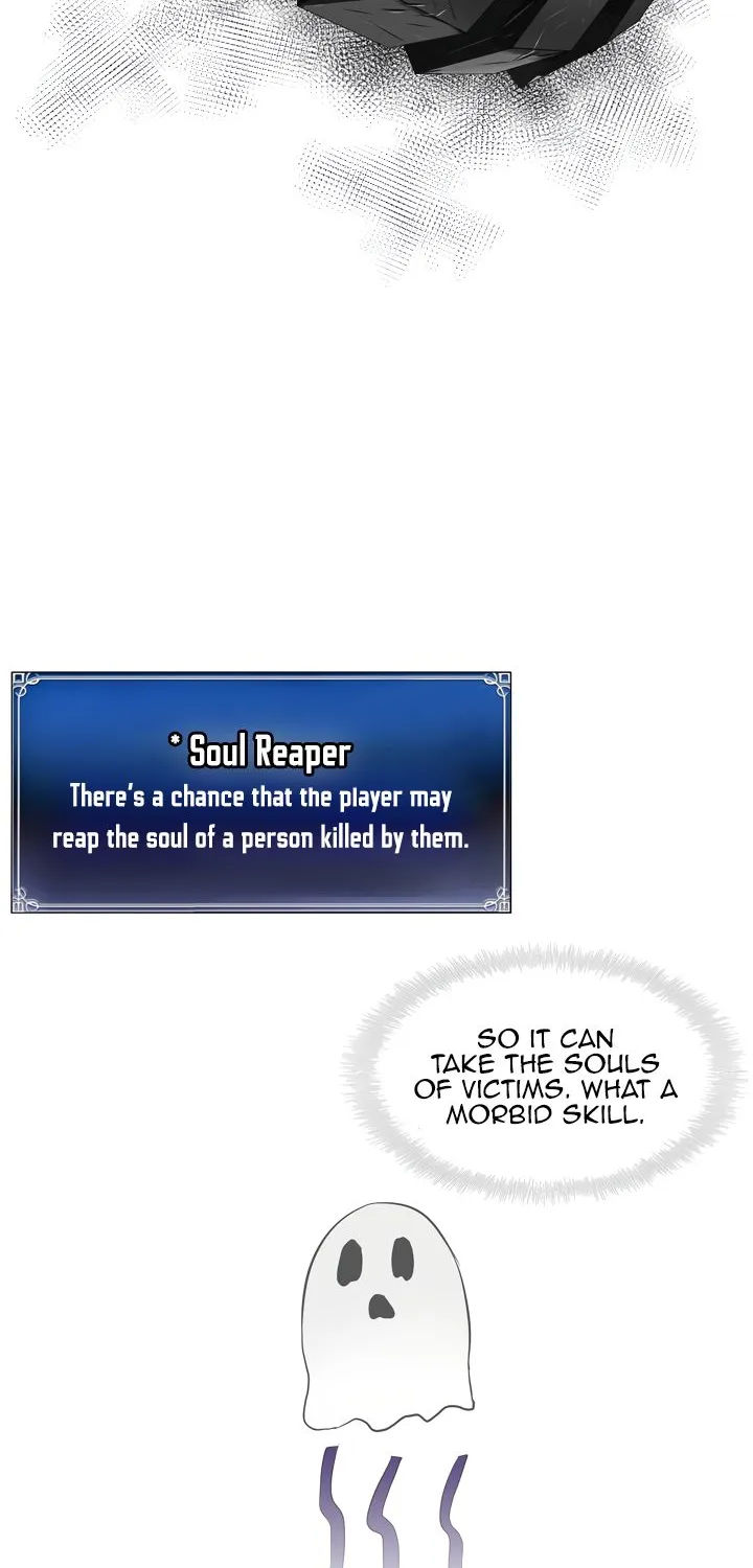 Read Ranker Who Lives A Second Time Manga Online