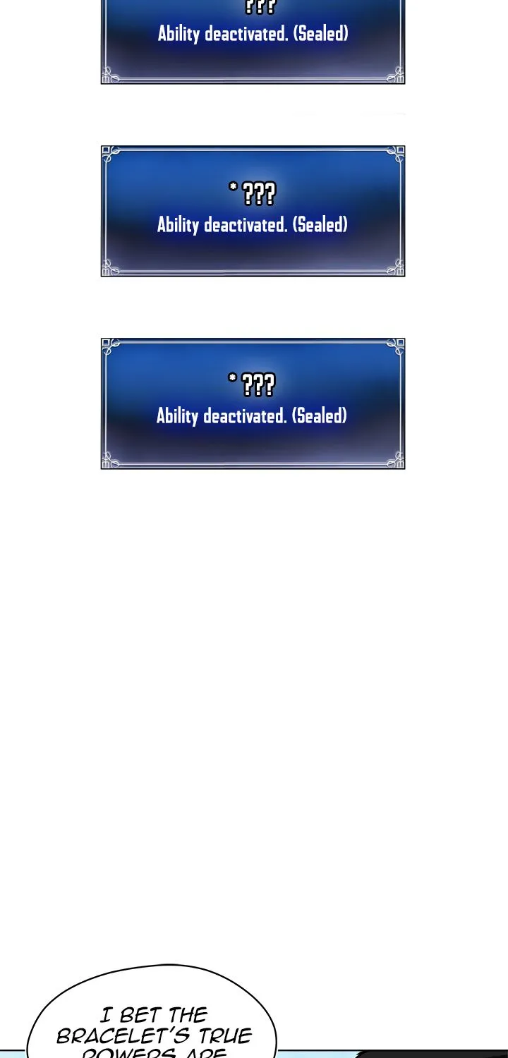 Read Ranker Who Lives A Second Time Manga Online