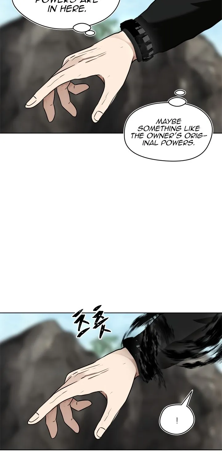 Read Ranker Who Lives A Second Time Manga Online