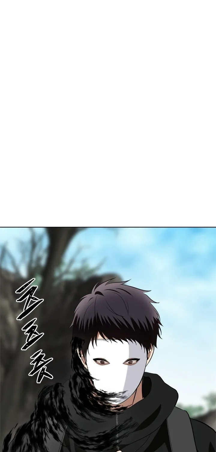 Read Ranker Who Lives A Second Time Manga Online