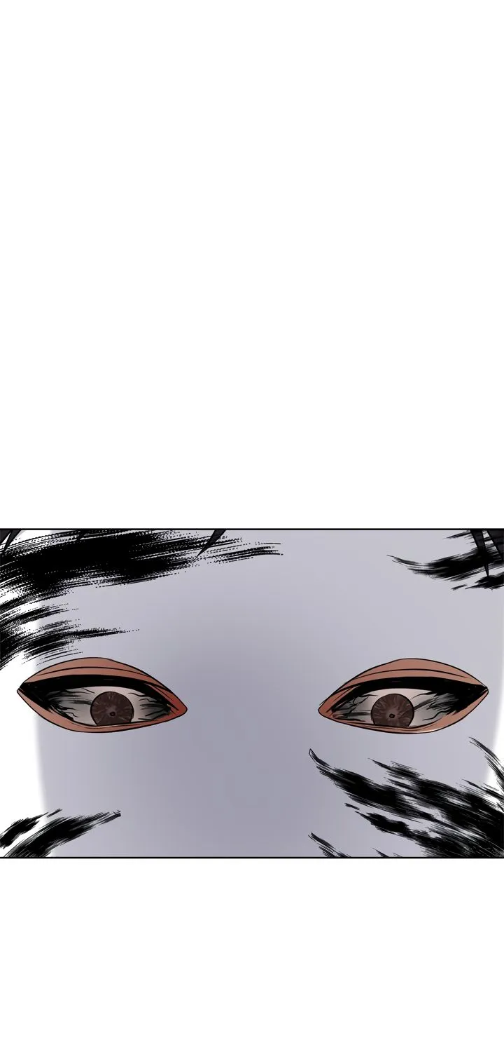 Read Ranker Who Lives A Second Time Manga Online