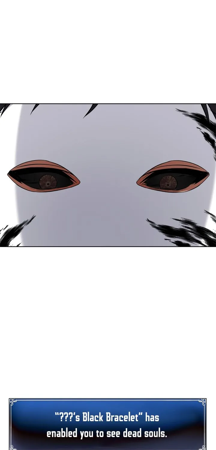 Read Ranker Who Lives A Second Time Manga Online