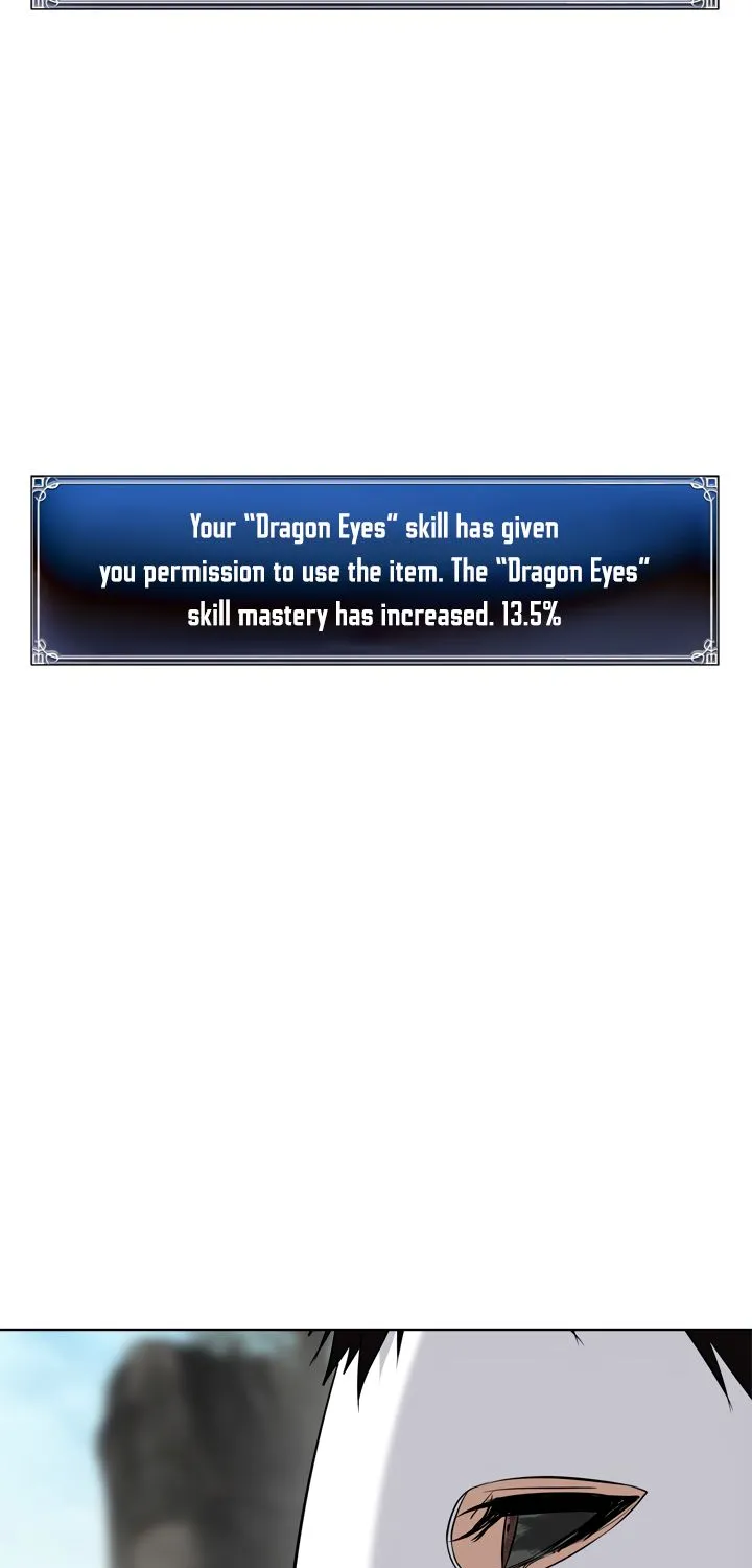 Read Ranker Who Lives A Second Time Manga Online