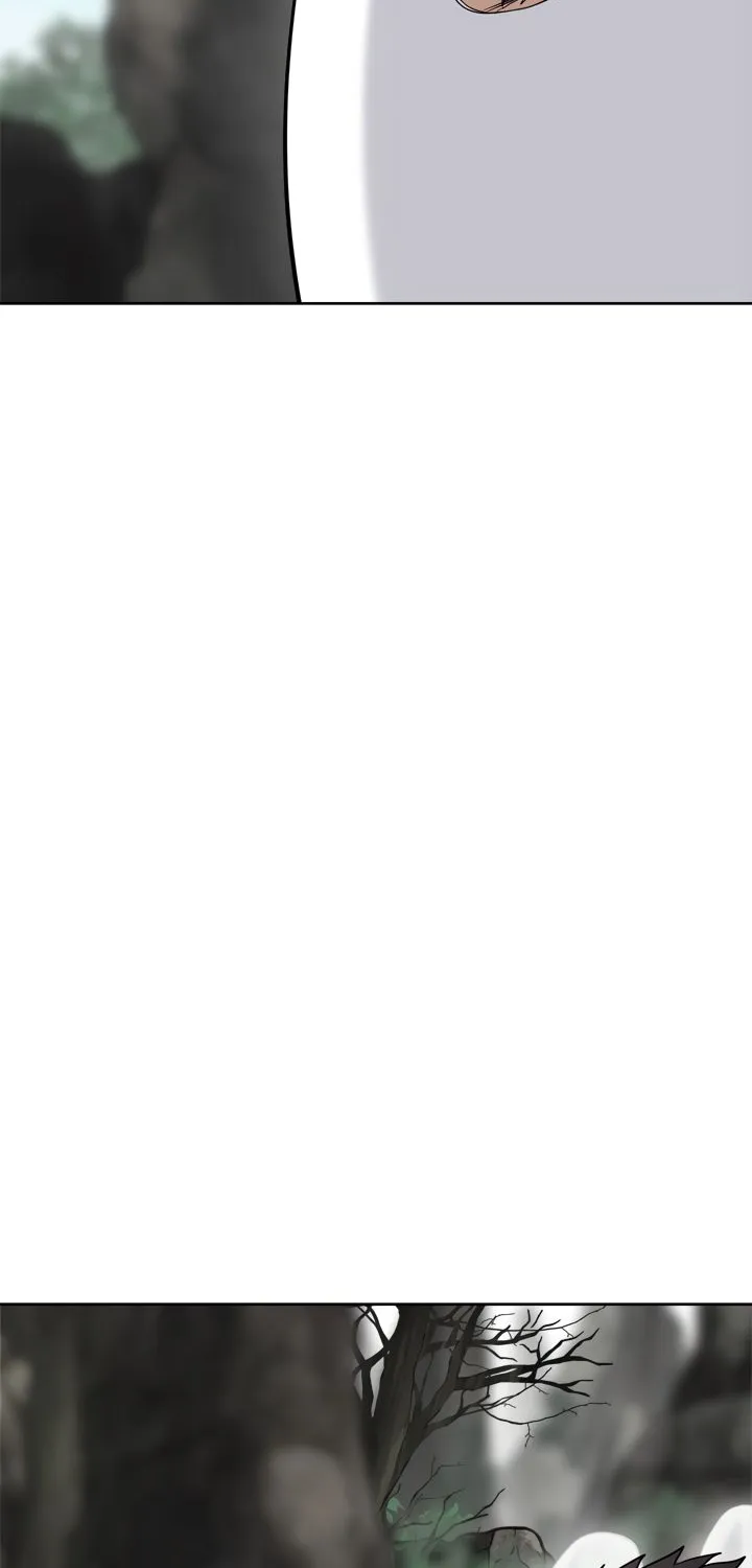 Read Ranker Who Lives A Second Time Manga Online