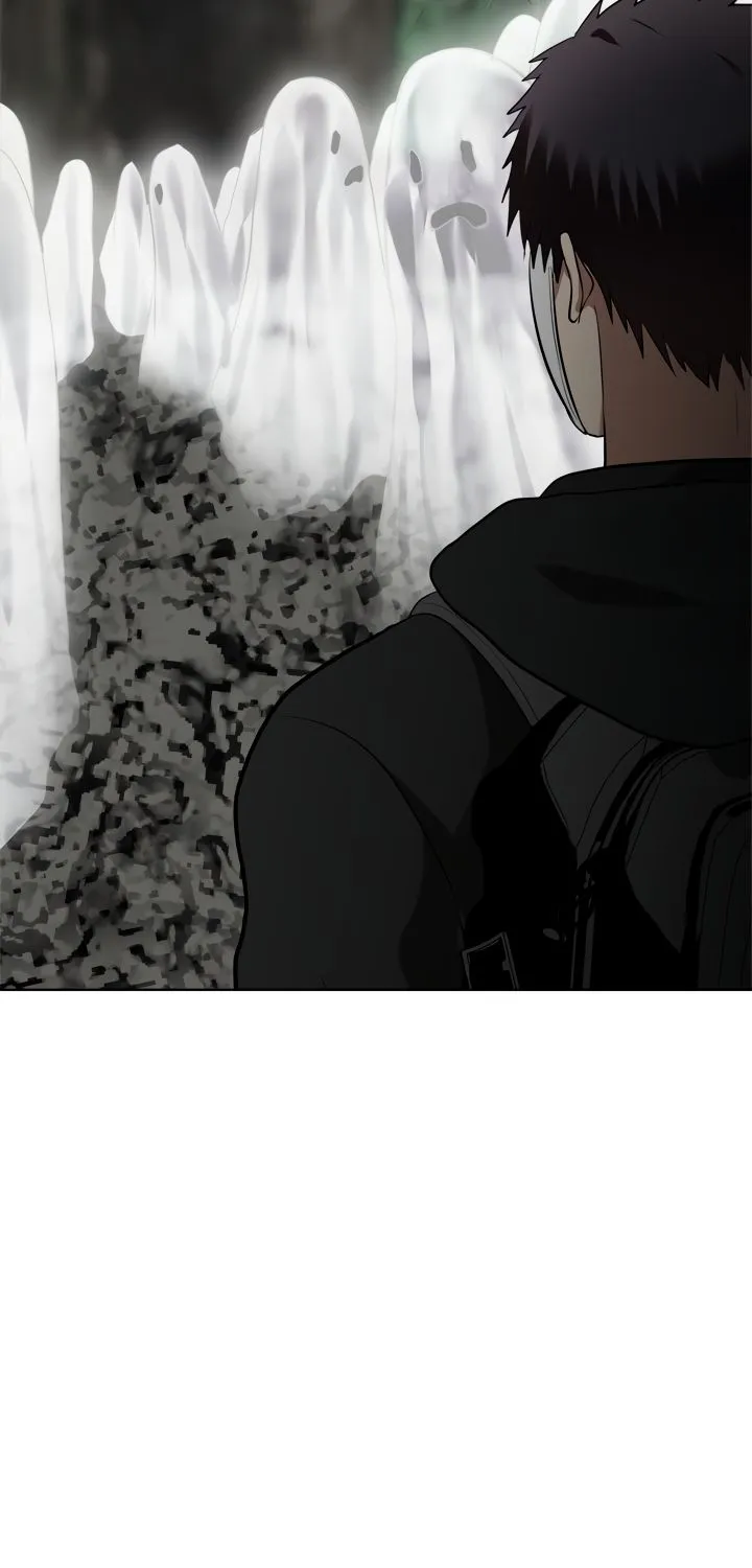 Read Ranker Who Lives A Second Time Manga Online