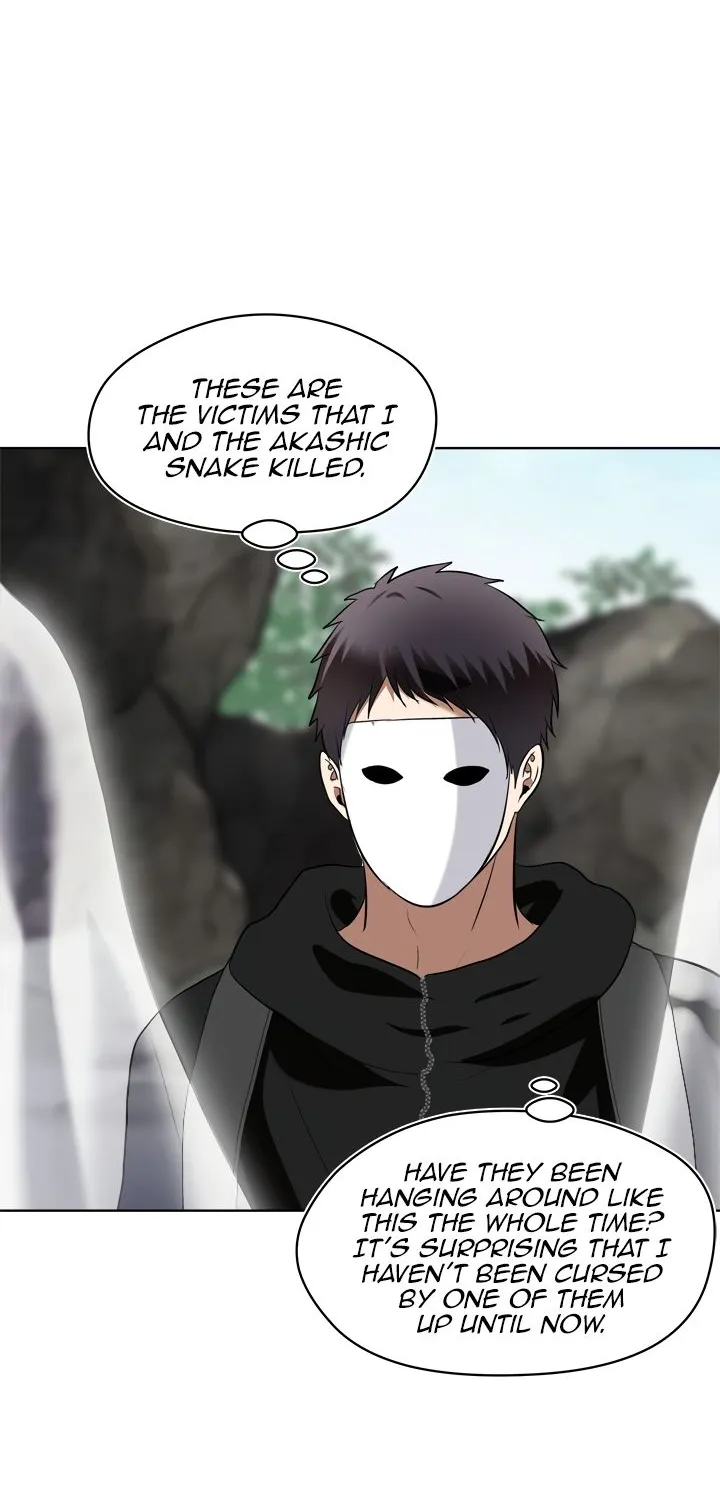 Read Ranker Who Lives A Second Time Manga Online