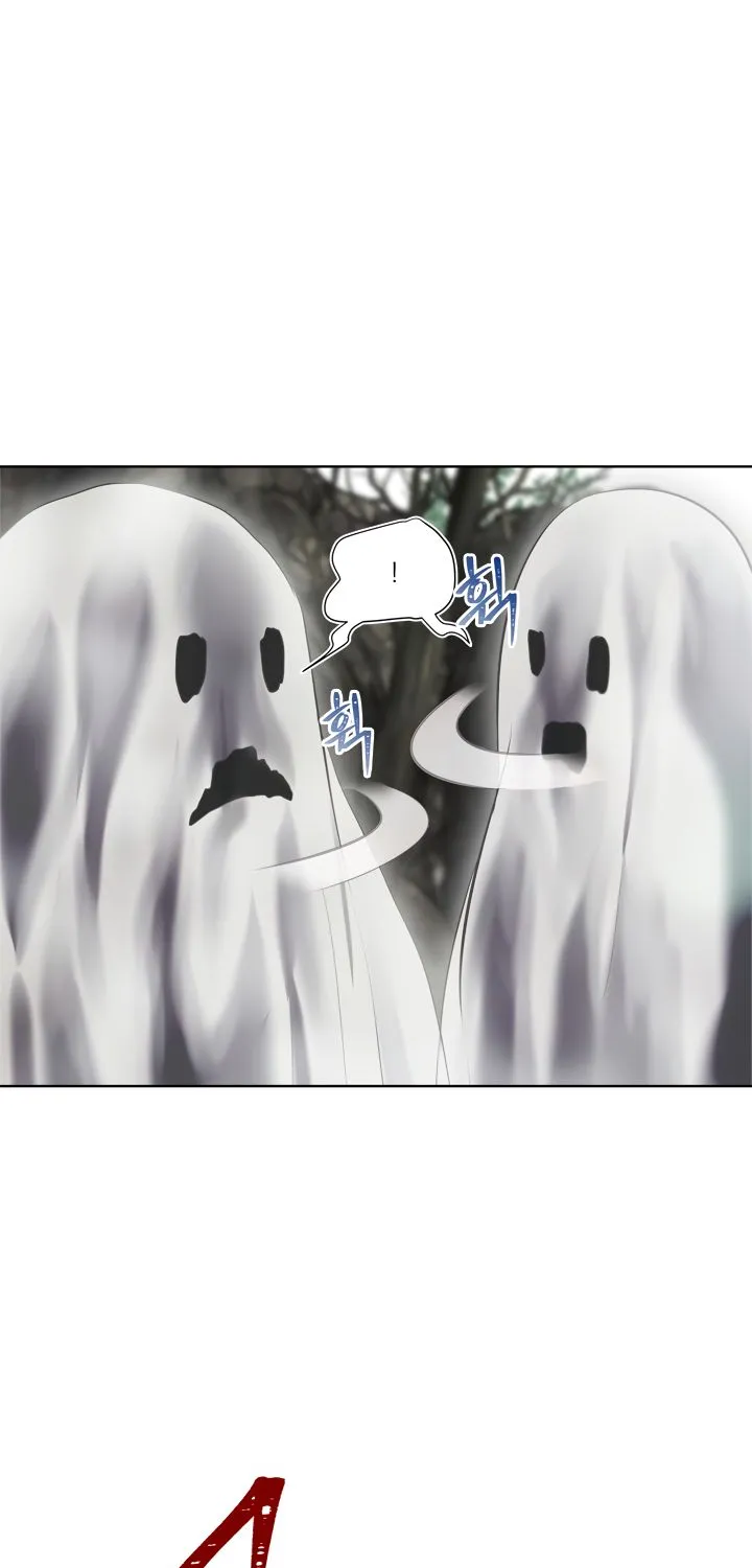 Read Ranker Who Lives A Second Time Manga Online