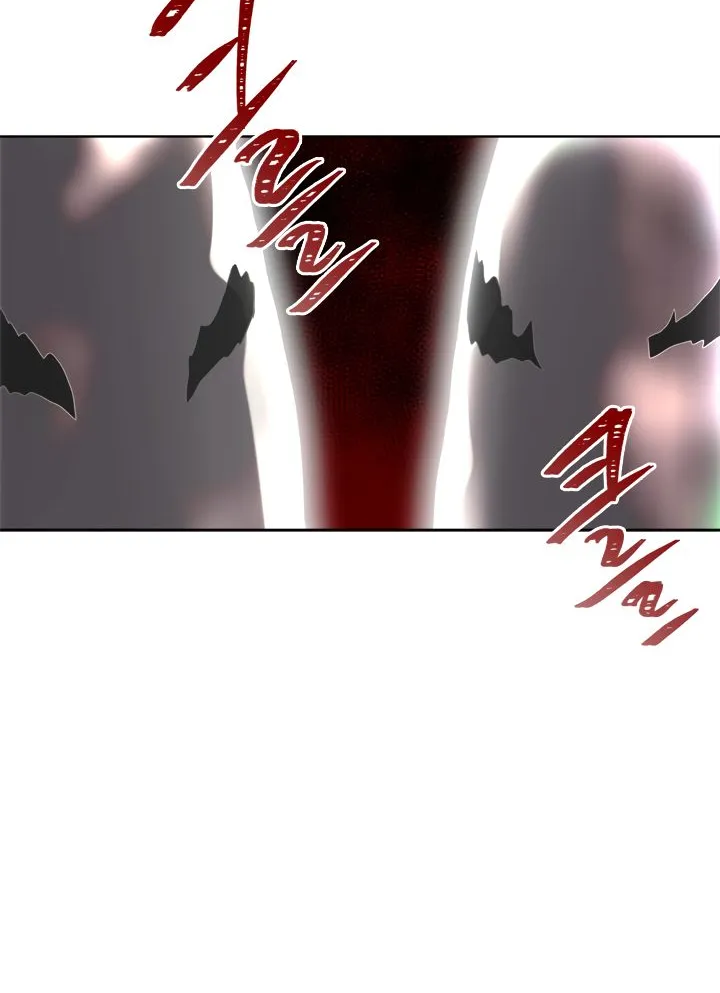 Read Ranker Who Lives A Second Time Manga Online