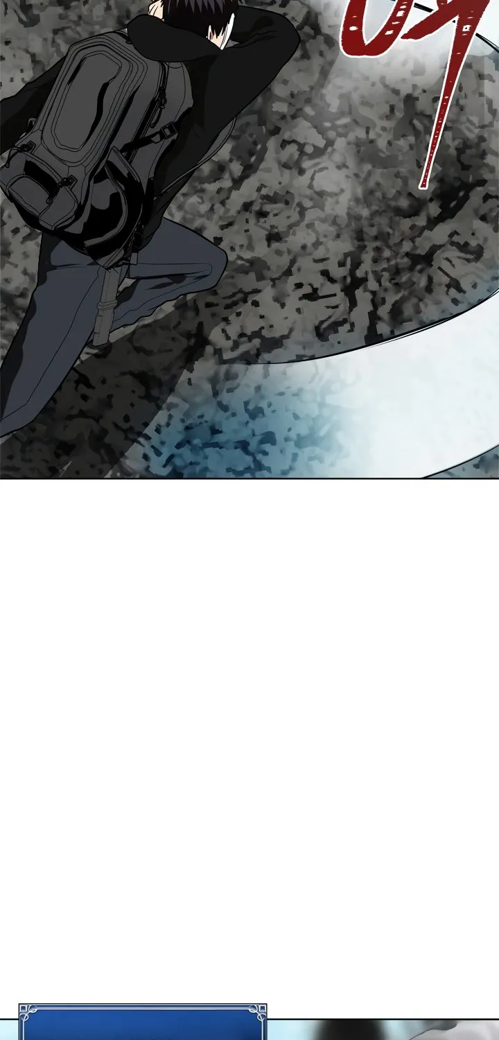 Read Ranker Who Lives A Second Time Manga Online