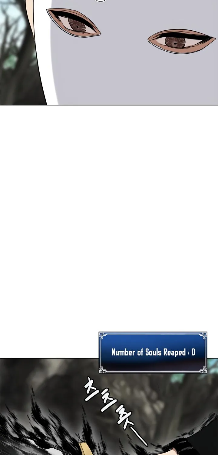 Read Ranker Who Lives A Second Time Manga Online