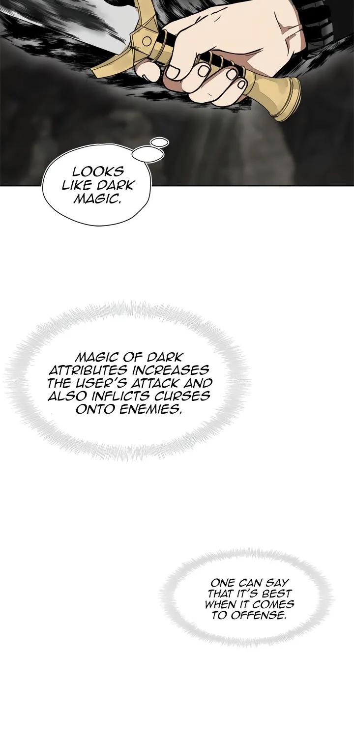 Read Ranker Who Lives A Second Time Manga Online