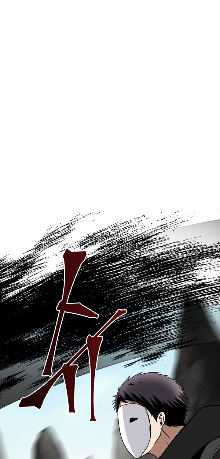 Read Ranker Who Lives A Second Time Manga Online