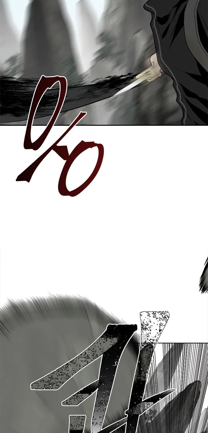 Read Ranker Who Lives A Second Time Manga Online