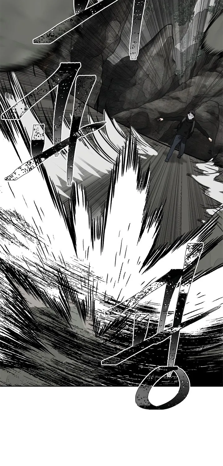 Read Ranker Who Lives A Second Time Manga Online