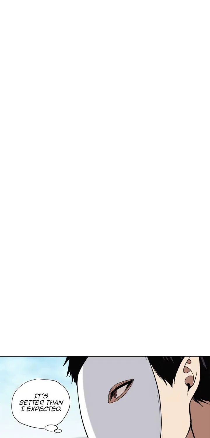 Read Ranker Who Lives A Second Time Manga Online