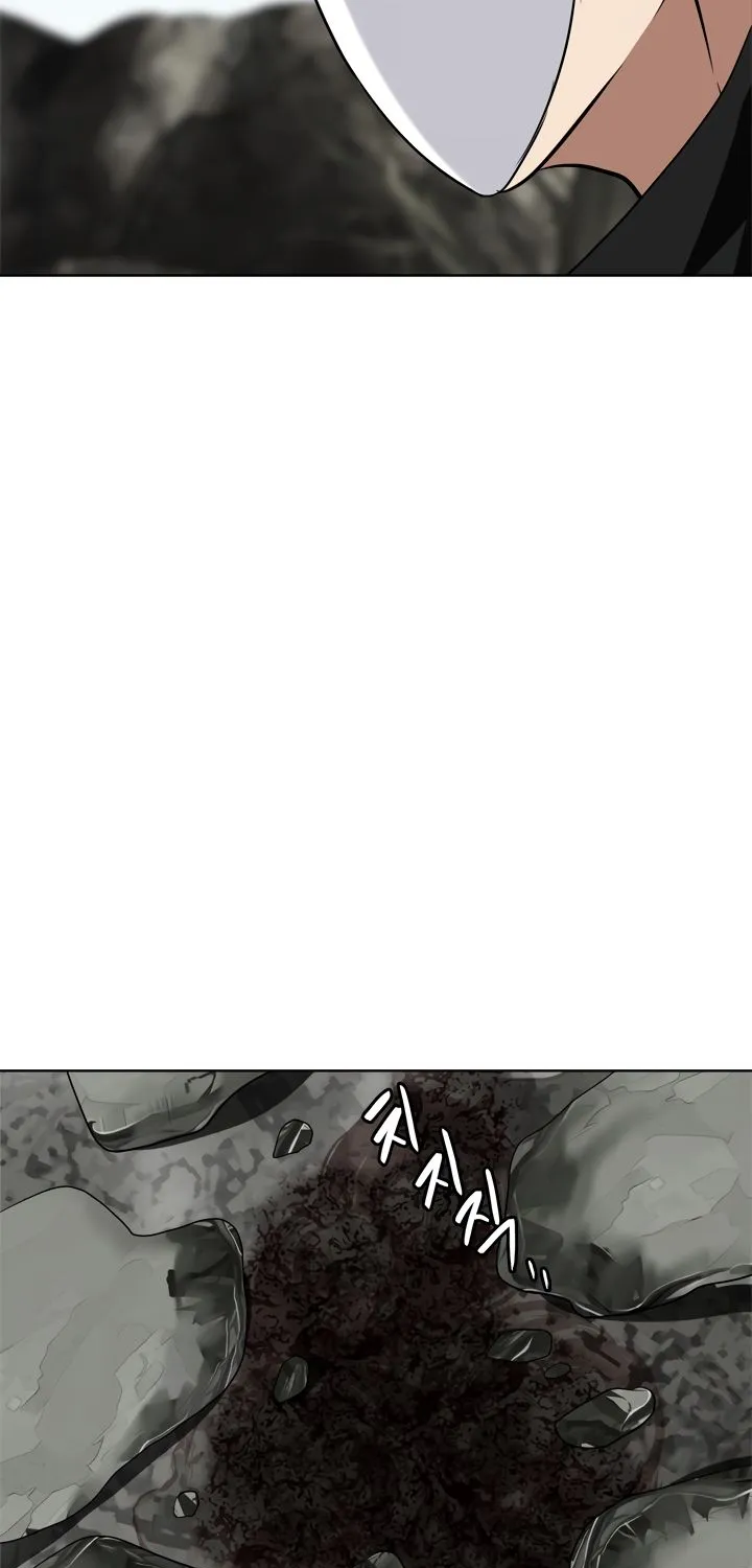 Read Ranker Who Lives A Second Time Manga Online