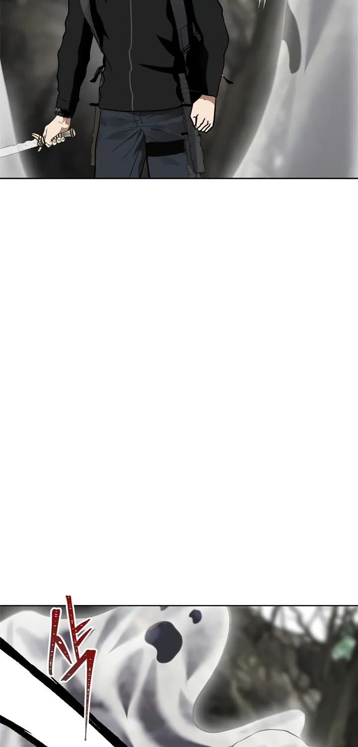 Read Ranker Who Lives A Second Time Manga Online