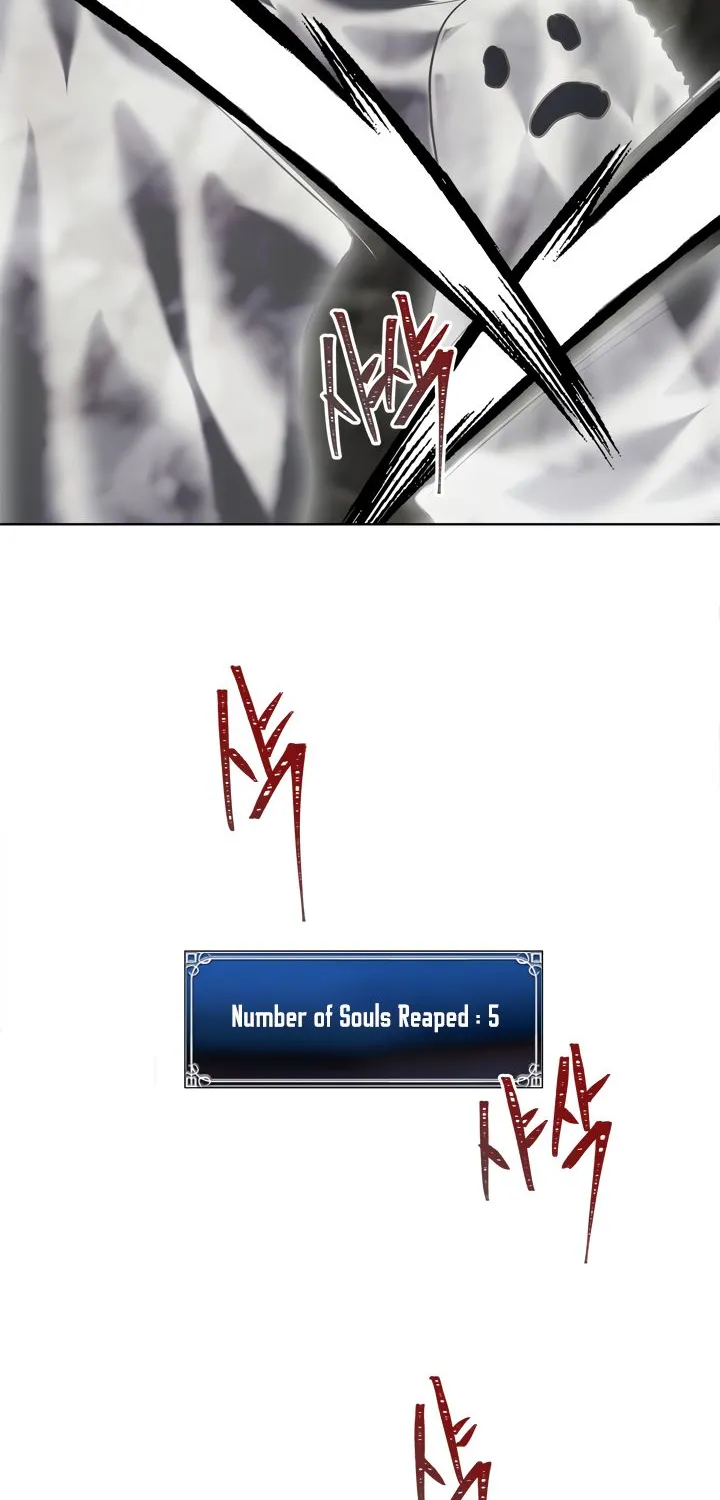 Read Ranker Who Lives A Second Time Manga Online