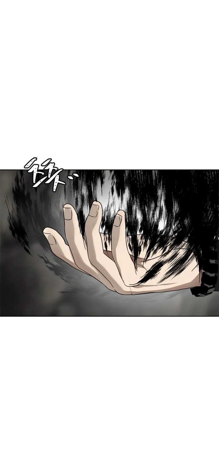 Read Ranker Who Lives A Second Time Manga Online