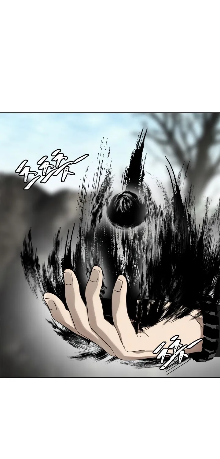 Read Ranker Who Lives A Second Time Manga Online