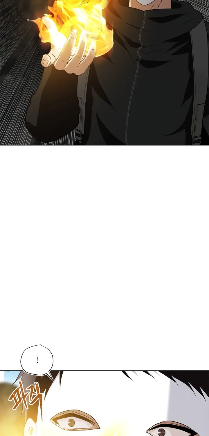 Read Ranker Who Lives A Second Time Manga Online