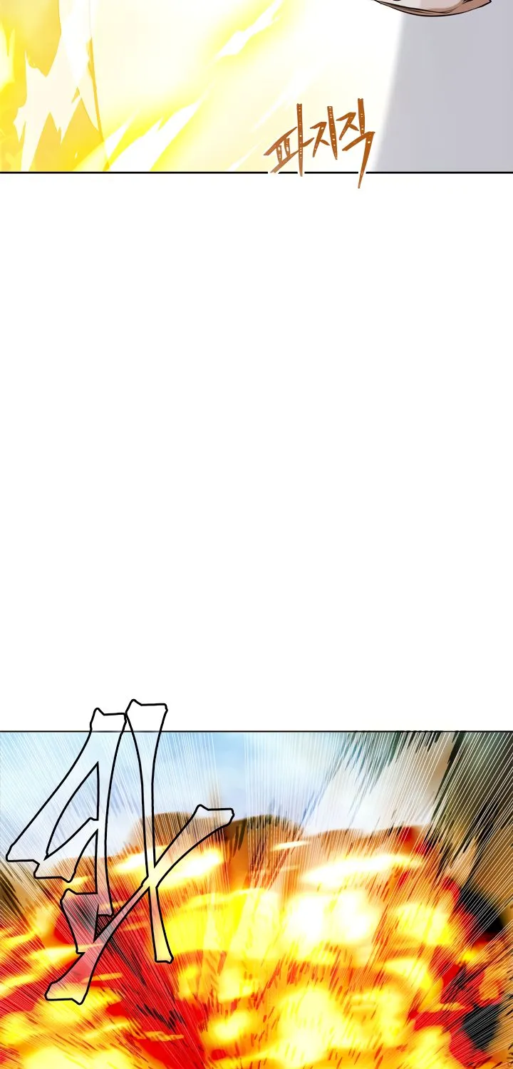 Read Ranker Who Lives A Second Time Manga Online