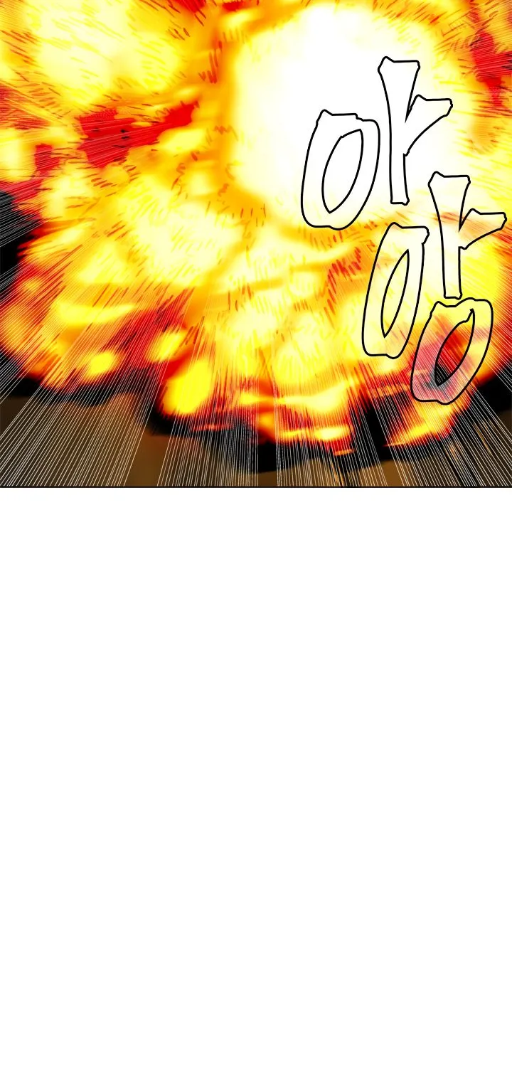 Read Ranker Who Lives A Second Time Manga Online