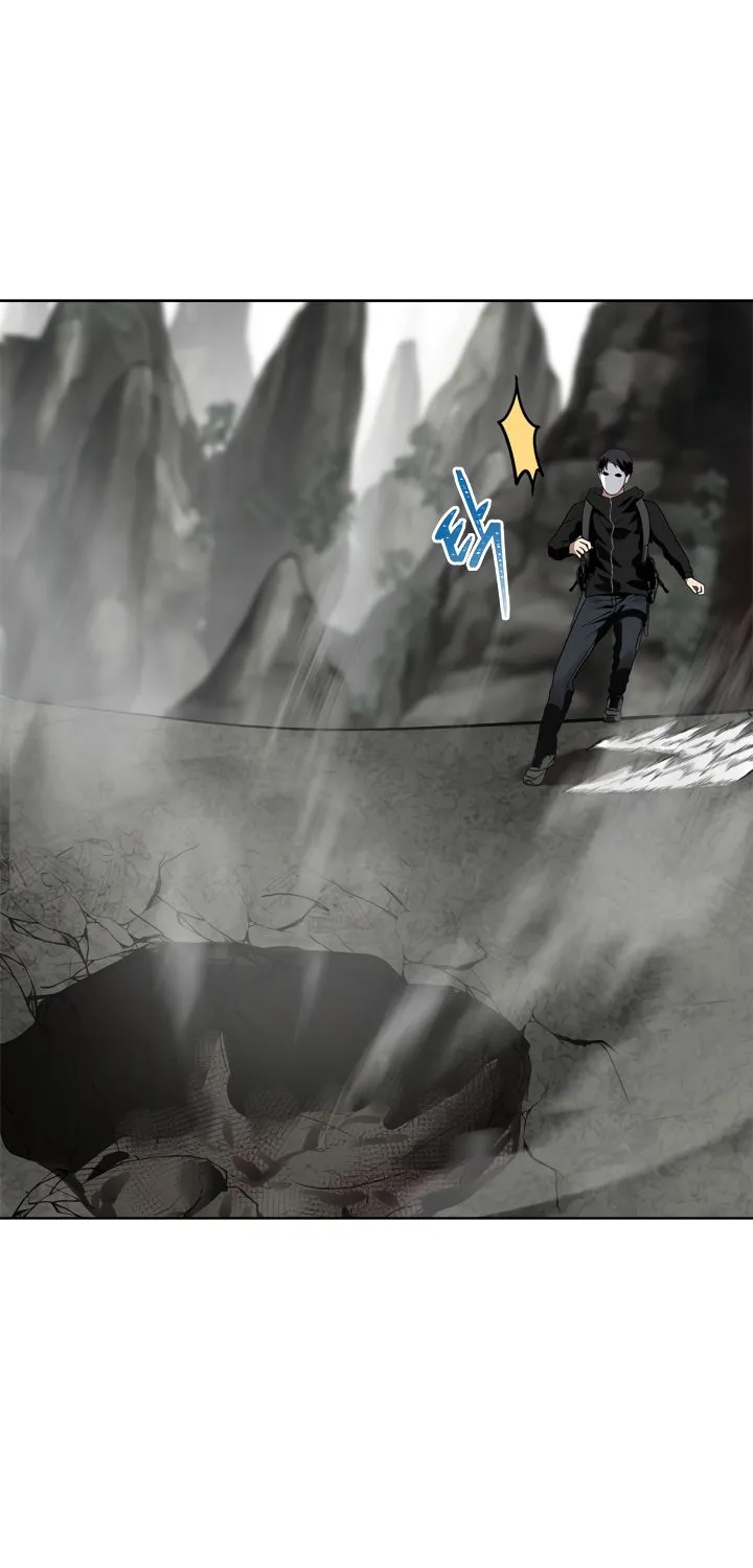 Read Ranker Who Lives A Second Time Manga Online