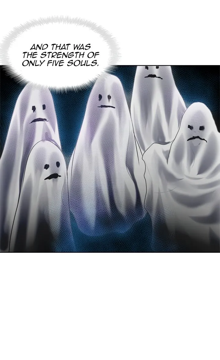 Read Ranker Who Lives A Second Time Manga Online