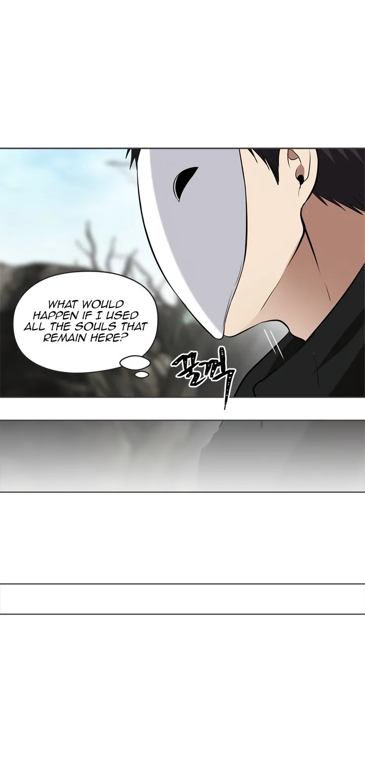 Read Ranker Who Lives A Second Time Manga Online