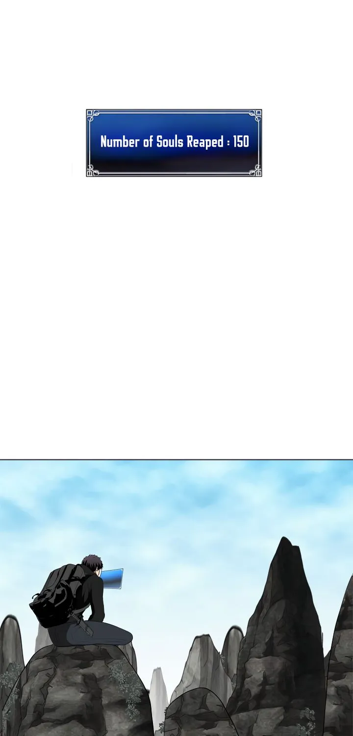 Read Ranker Who Lives A Second Time Manga Online