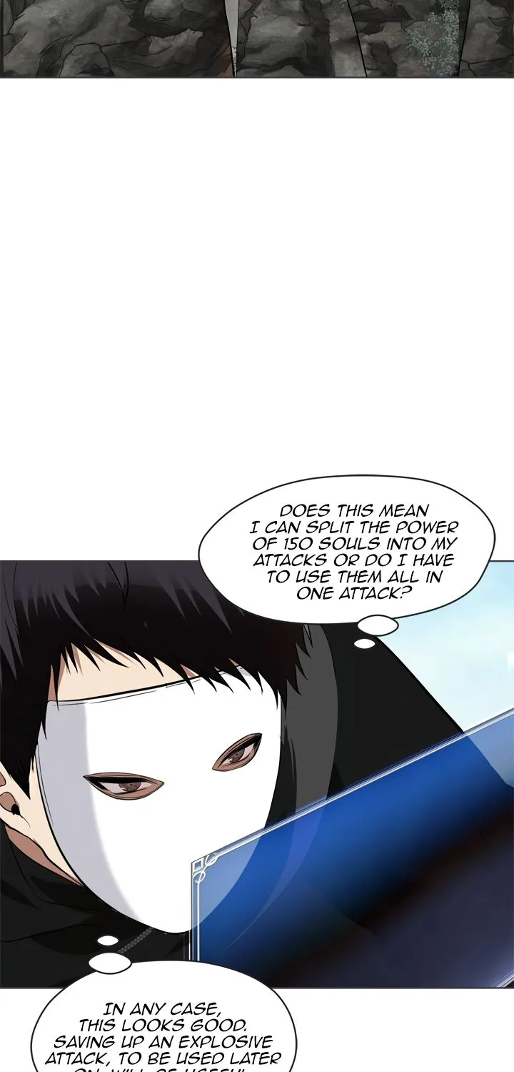 Read Ranker Who Lives A Second Time Manga Online