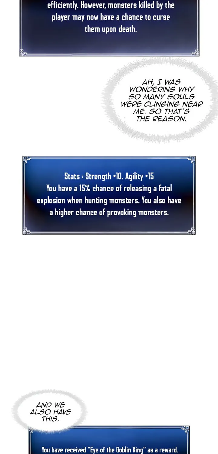 Read Ranker Who Lives A Second Time Manga Online