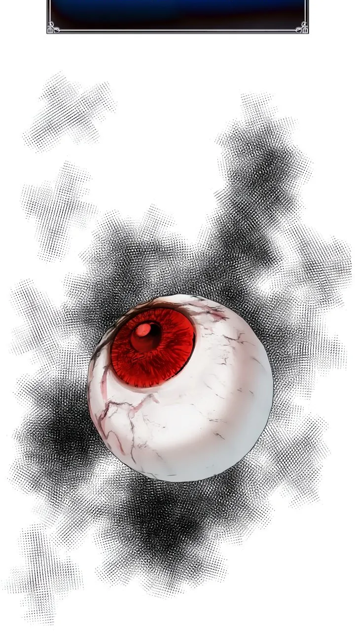 Read Ranker Who Lives A Second Time Manga Online