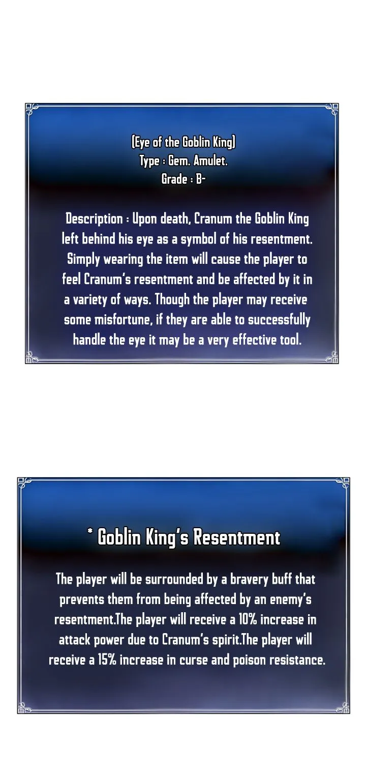 Read Ranker Who Lives A Second Time Manga Online