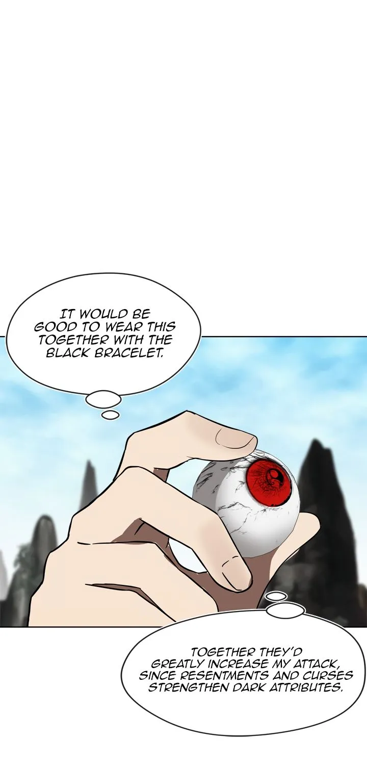 Read Ranker Who Lives A Second Time Manga Online