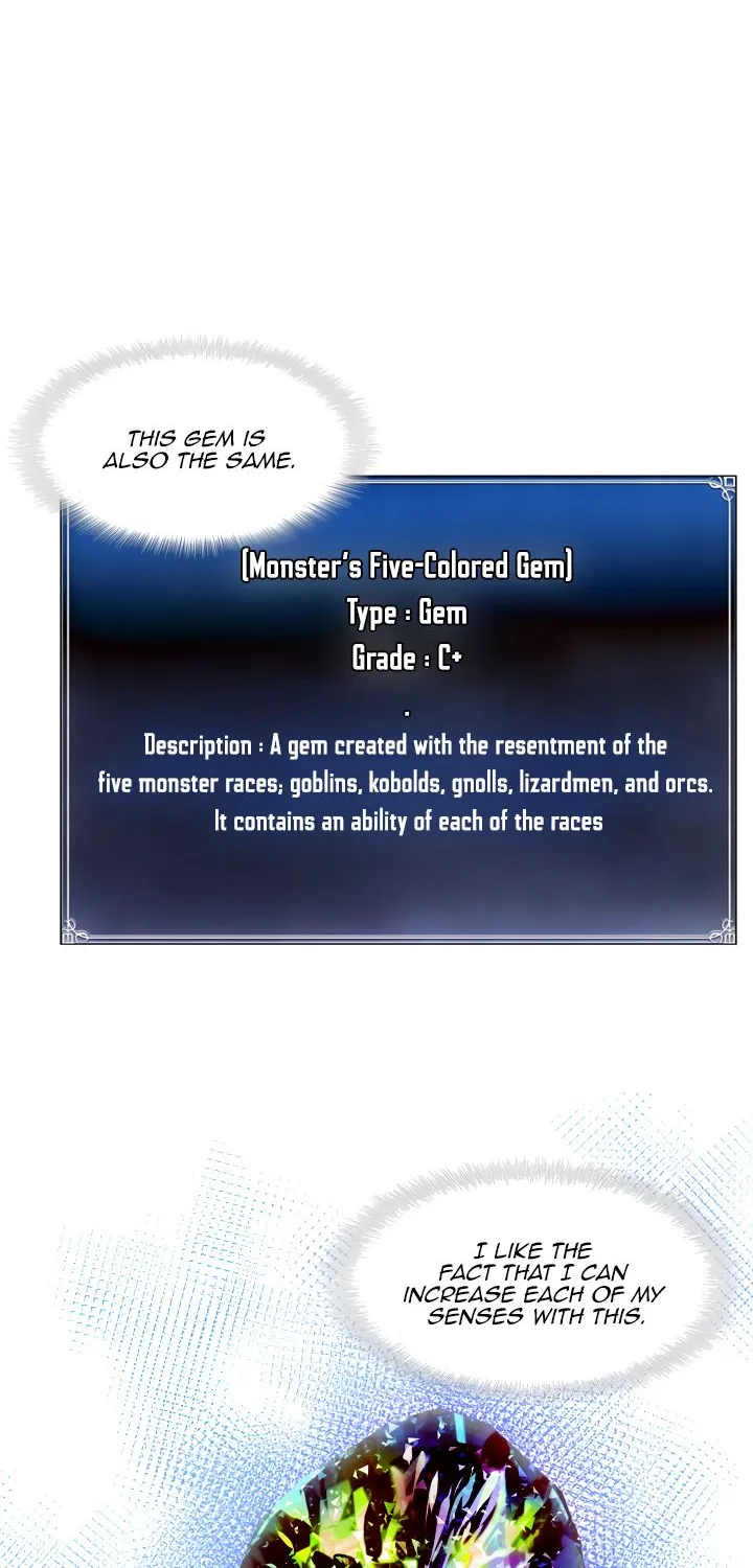 Read Ranker Who Lives A Second Time Manga Online