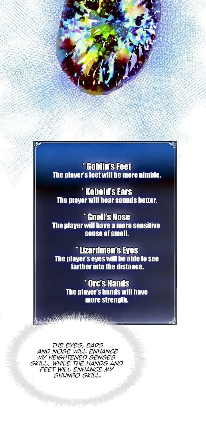 Read Ranker Who Lives A Second Time Manga Online