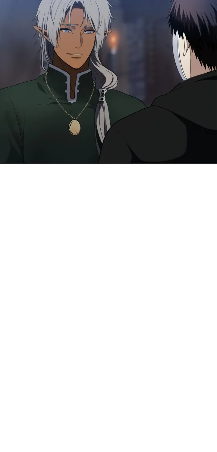 Read Ranker Who Lives A Second Time Manga Online