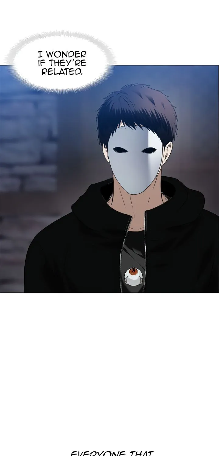 Read Ranker Who Lives A Second Time Manga Online