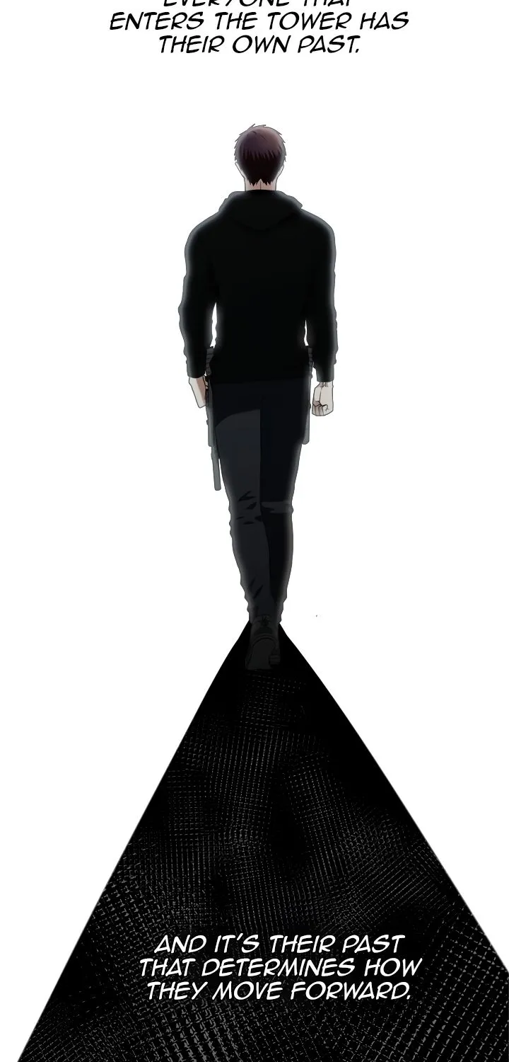 Read Ranker Who Lives A Second Time Manga Online