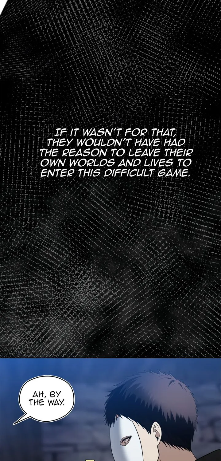 Read Ranker Who Lives A Second Time Manga Online