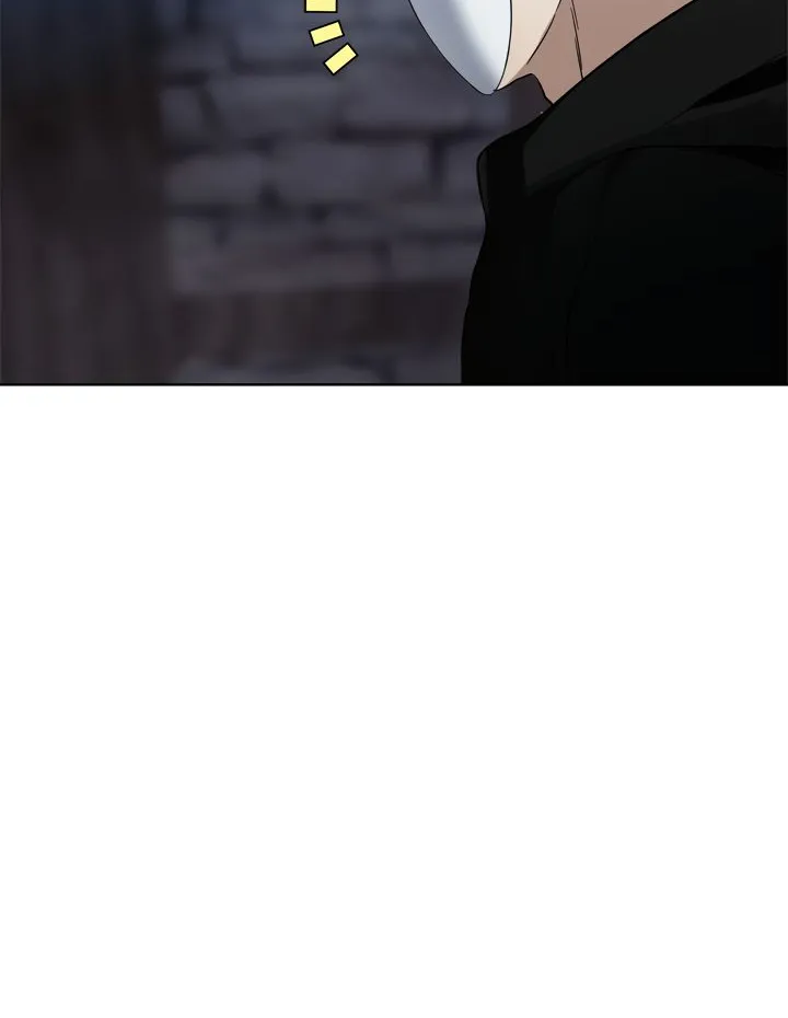 Read Ranker Who Lives A Second Time Manga Online